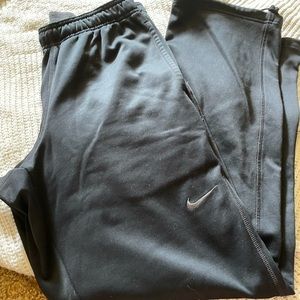 Therma-fit sweatpants